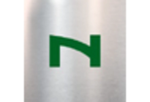 Hot Stamping Body White Market key player