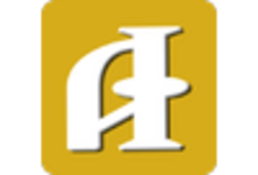 Hot Stamping Body White Market key player