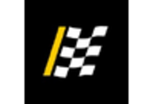 Automotive E-Commerce Component Market key player