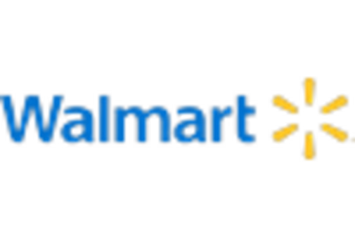 Automotive E-Commerce Component Market key player