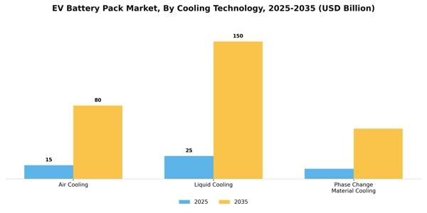 EV Battery Pack Market Segment Image 2