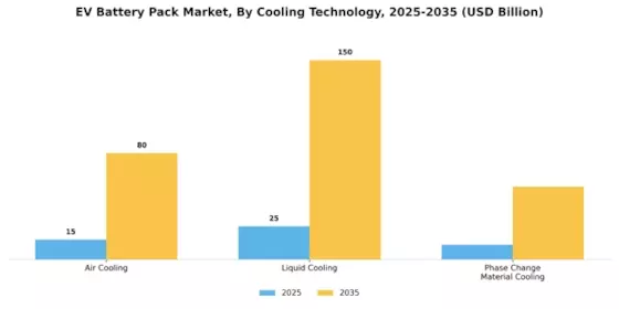 EV Battery Pack Market Segment Image 2
