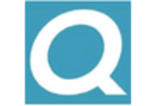 Healthy Fats Low Carb Market key player