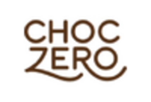 Healthy Fats Low Carb Market key player