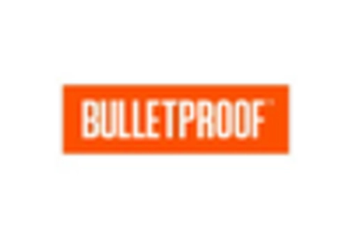 Healthy Fats Low Carb Market key player