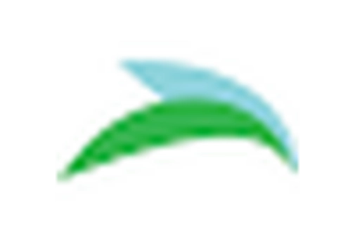 Aquaculture Bacterial Treatment Market key player