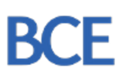 E Access Metro Ethernet Service Market key player