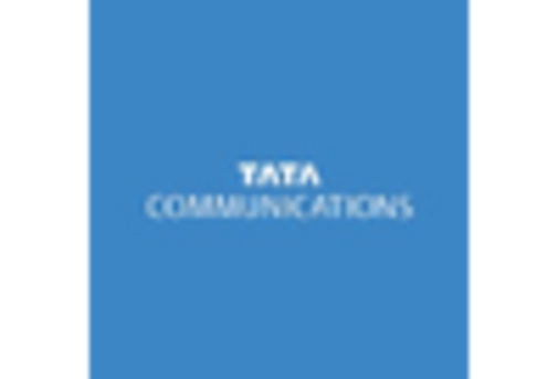 E Transit Metro Ethernet Service Market key player