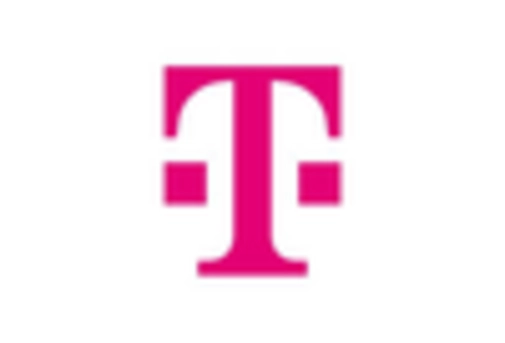 E Tree Metro Ethernet Service Market key player