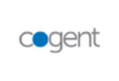 E Tree Metro Ethernet Service Market key player