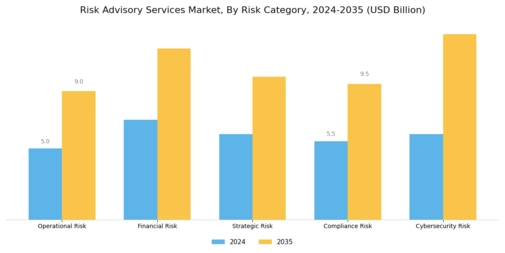 Risk Advisory Services Market Segment Image 2