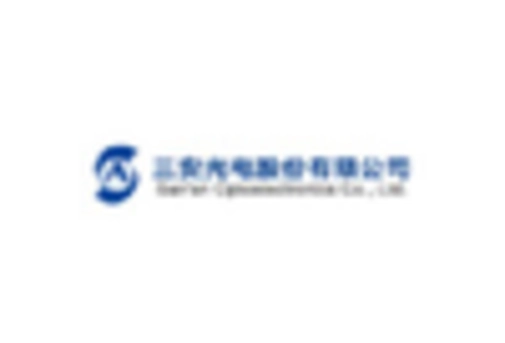 Automotive Mini Led Market key player