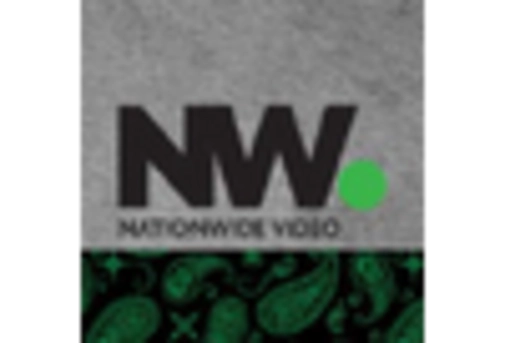 Billboards Outdoor LED Display Market key player