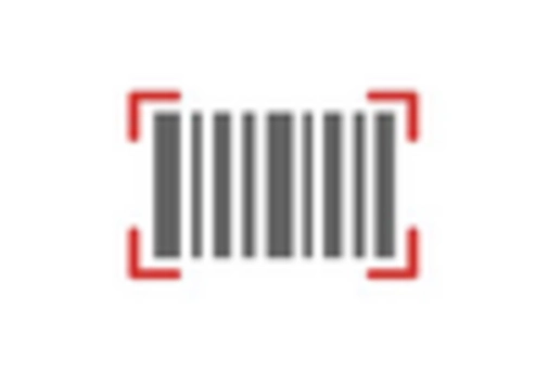 Billboards Outdoor LED Display Market key player