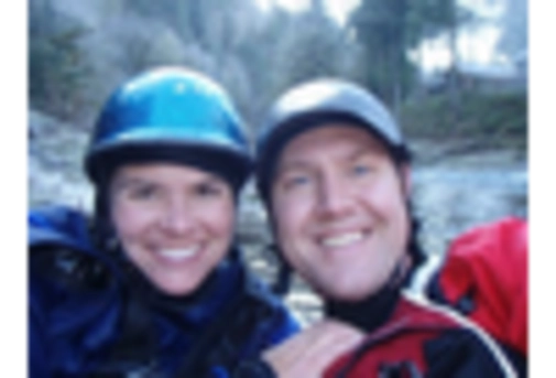 Billboards Outdoor LED Display Market key player