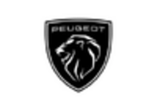 Light Diesel Vehicle Market key player