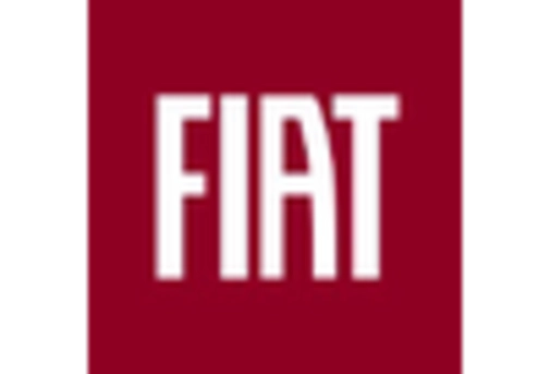 Light Diesel Vehicle Market key player