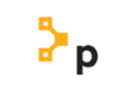 Continuous Integration And Delivery Tool Market key player