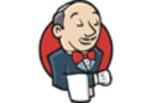 Continuous Integration And Delivery Tool Market key player