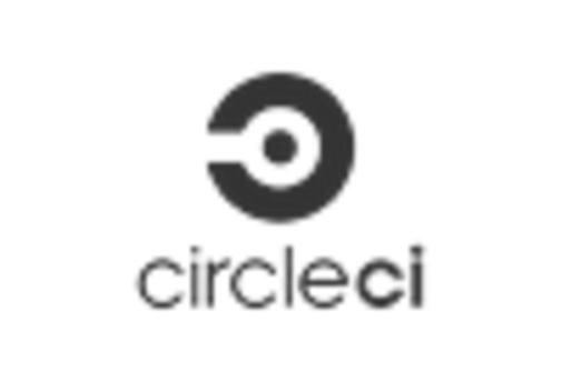 Continuous Integration And Delivery Tool Market key player