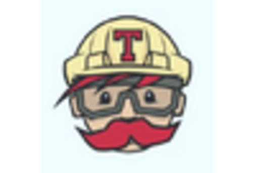 Continuous Integration And Delivery Tool Market key player