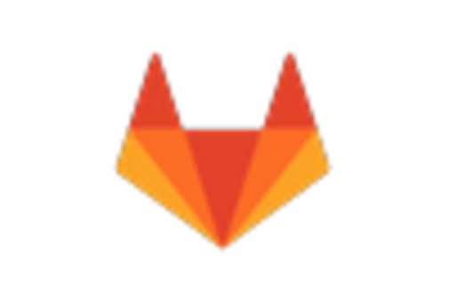 Continuous Integration And Delivery Tool Market key player