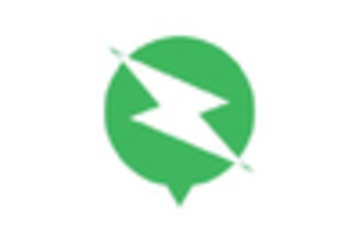 Three Wheel E Scooter Market key player