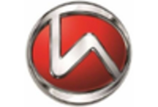 Three Wheel E Scooter Market key player