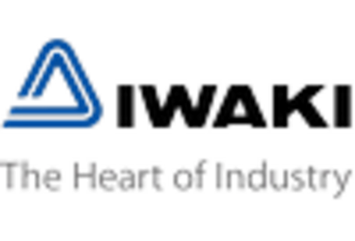 Chemical Injection Metering Pumps Valves Market key player