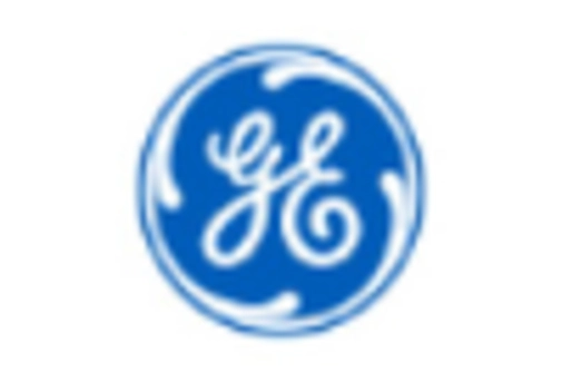 Chemical Injection Metering Pumps Valves Market key player