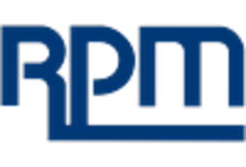 Fire Retardant Coating Market key player