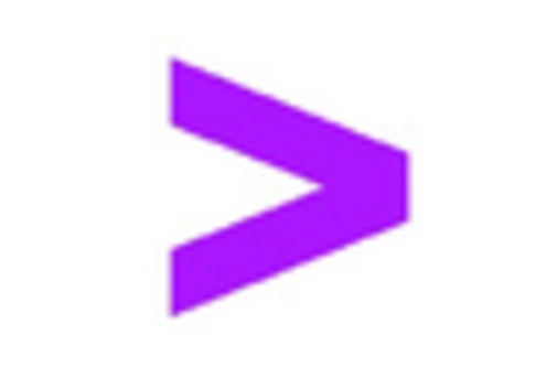 Public Sector Consulting Advisory Service Market key player