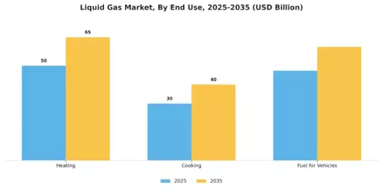 Liquid Gas Market
 Segment Image 3
