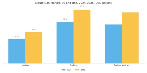 Liquid Gas Market
 Segment Image 3