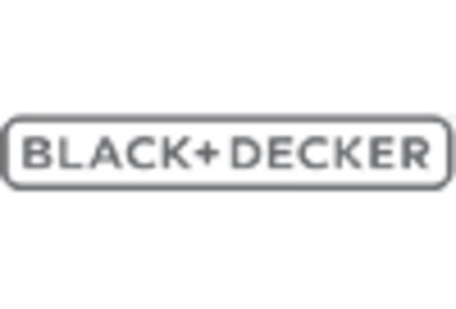 Wet Dry Household Vacuum Cleaner Market key player