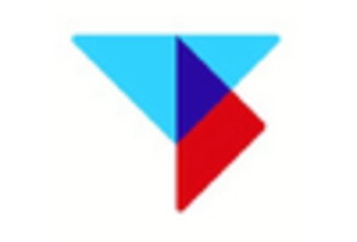 Oil Gas Water Management Service Market key player