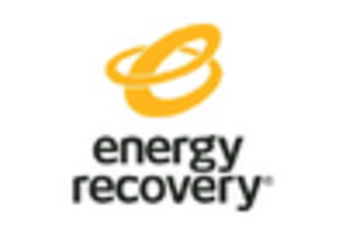 Oil Gas Water Management Service Market key player