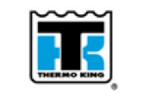 Off Highway Radiator Market key player