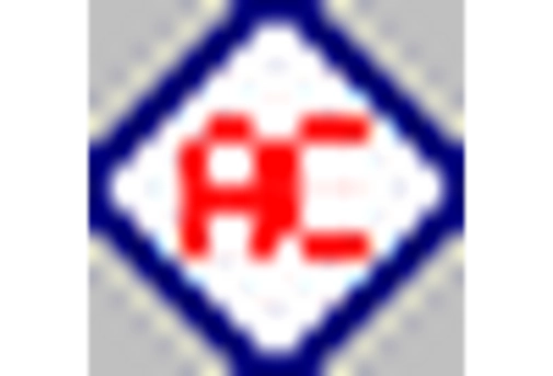 Off Highway Radiator Market key player