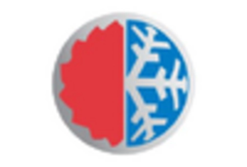 Off Highway Radiator Market key player