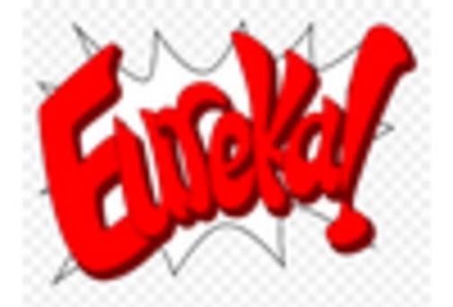 Water Analysis Instrument Market key player