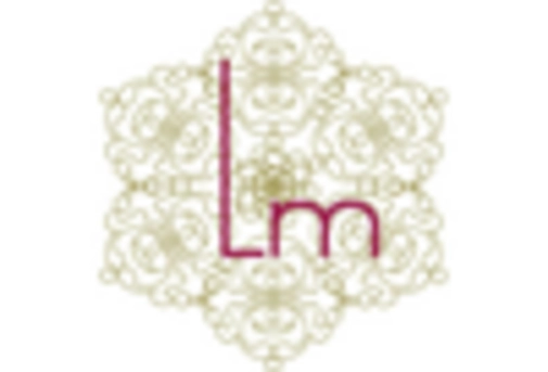 Water Analysis Instrument Market key player