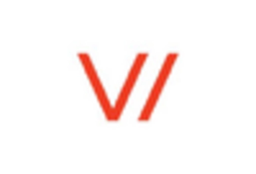 Mineral Wool Ceiling Tile Market
 key player