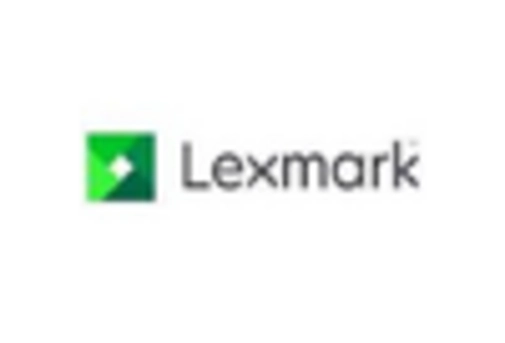 Healthcare Enterprise Content Management Market key player