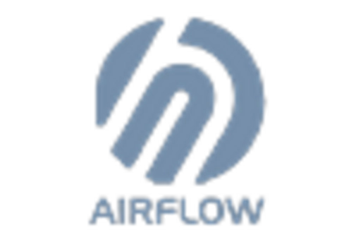 Smart Vent Market key player