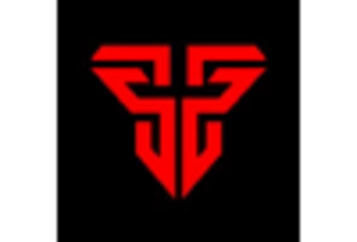 Smart Vent Market key player