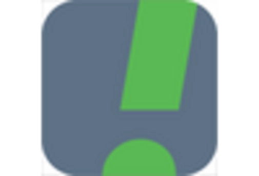 Smart Vent Market key player