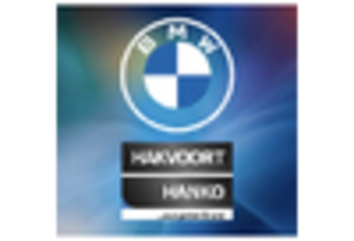 Passenger Vehicle Interior Market key player