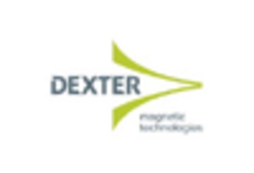 Nanocrystalline Soft Magnetic Material Market key player