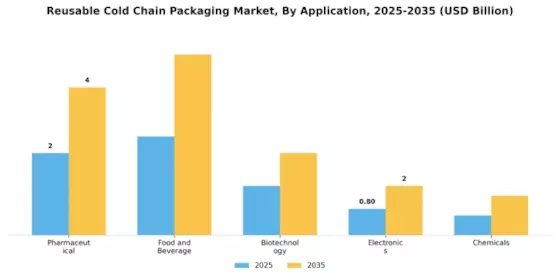 Reusable Cold Chain Packaging Market Segment Image 0